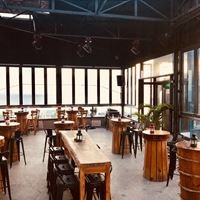 ბარი preview