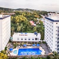 ყველა preview