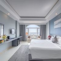 ნომრები preview