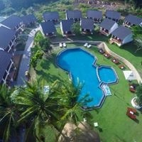 ყველა preview