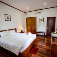 ნომრები preview