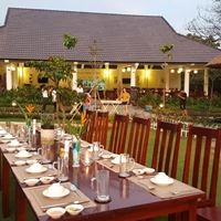 რესტორანი preview