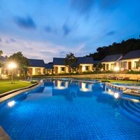 აუზები preview