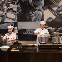 რესტორანი preview