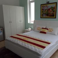 ნომრები preview