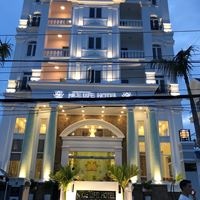 ყველა preview