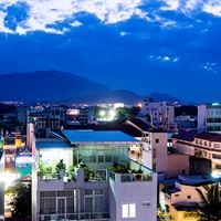 ნომრები preview