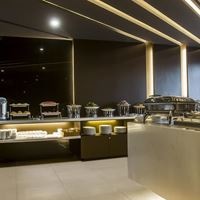 რესტორანი preview