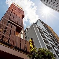 ყველა preview