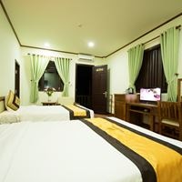 ნომრები preview