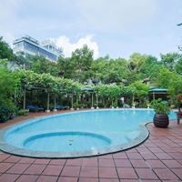 ყველა preview