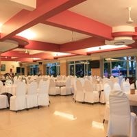 რესტორანი preview