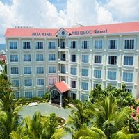 ყველა preview