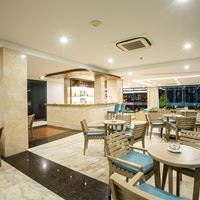 ბარი preview