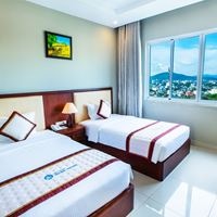 ნომრები preview