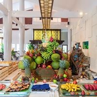 რესტორანი preview