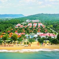 ყველა preview