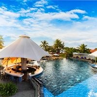 ბარი preview