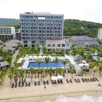 ყველა preview