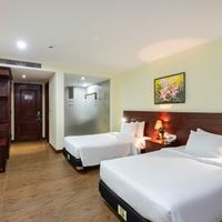 ნომრები preview