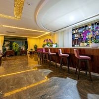 ბარი preview