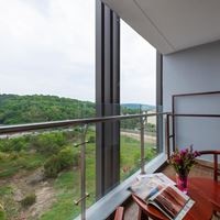 ნომრები preview