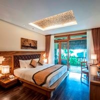 ნომრები preview