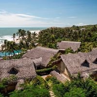 ყველა preview