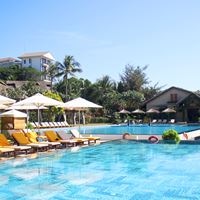 ბარი preview