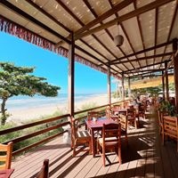 რესტორანი preview