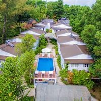 ყველა preview