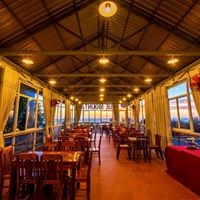 რესტორანი preview