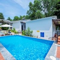 აუზები preview