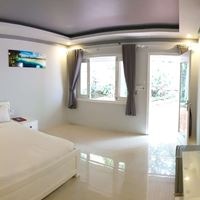 ნომრები preview