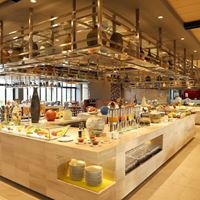 რესტორანი preview