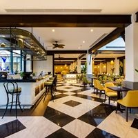 ბარი preview