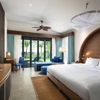 ნომრები preview