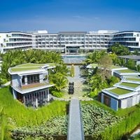 ყველა preview