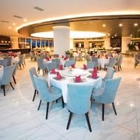 რესტორანი preview