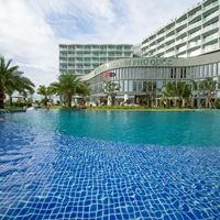 აუზები preview