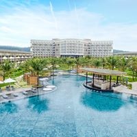 ყველა preview