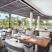 რესტორანი preview