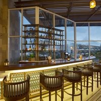 ბარი preview