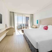 ნომრები preview