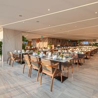 რესტორანი preview