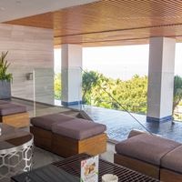 ბარი preview