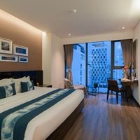 ნომრები preview