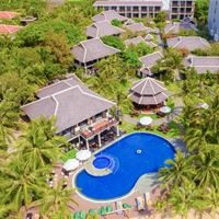 ყველა preview