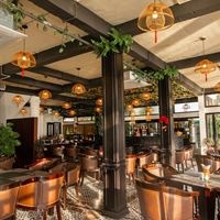 რესტორანი preview