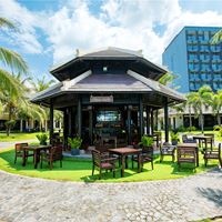 ბარი preview